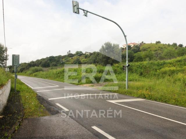 Terreno com 9.160m2 com viablidade de construção