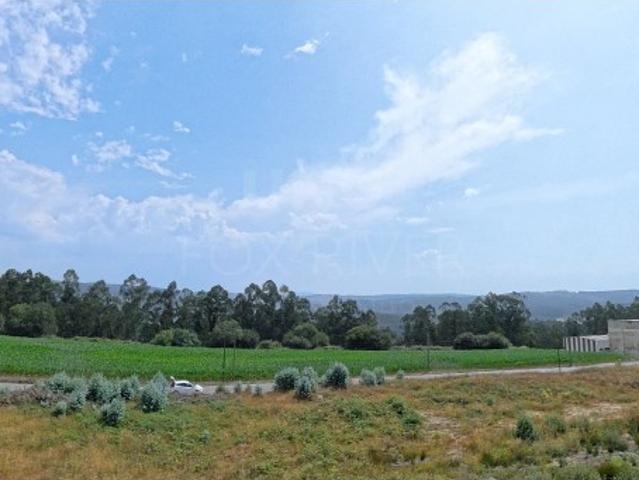 Terreno com 10 765m² à venda em Covelas, Trofa