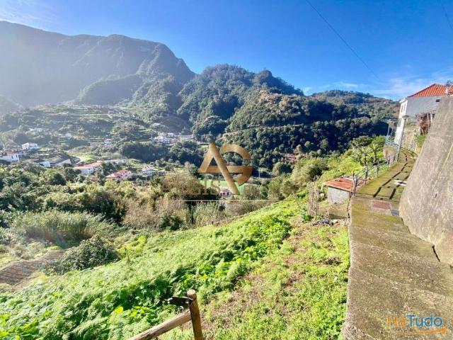Terreno com 1150m2 Boaventura | 26084057838
