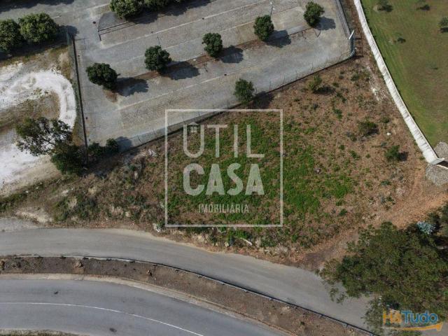 Terreno com 1400m² em Barqueiros | 26084091377
