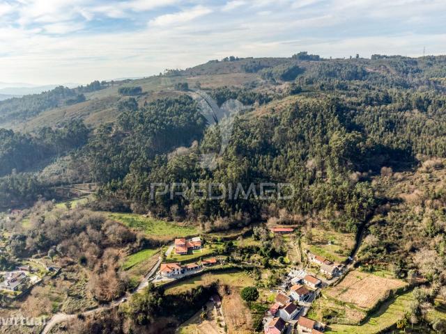 Terreno com 19 000 m2
