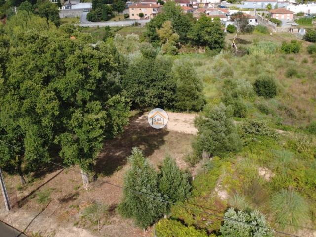 Terreno com 1.174 m² e elevado potencial habitacional