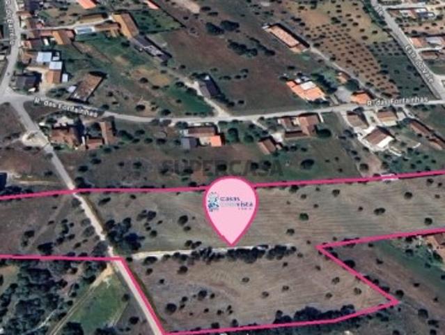 Terreno com 20.150 m² / Vale Porto Ourém, ideal para construção e agricultura