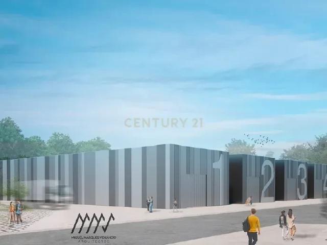 Terreno com 21985.97m2 para Construção Ideal para diversas atividades comerciais e de serviços