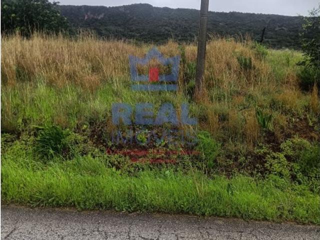 Terreno com 22.247m2