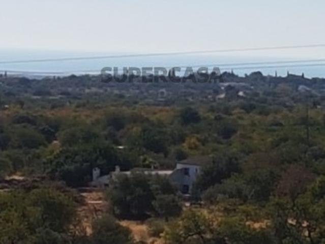 Terreno com 2,85 hectares, com VISTA MAR
