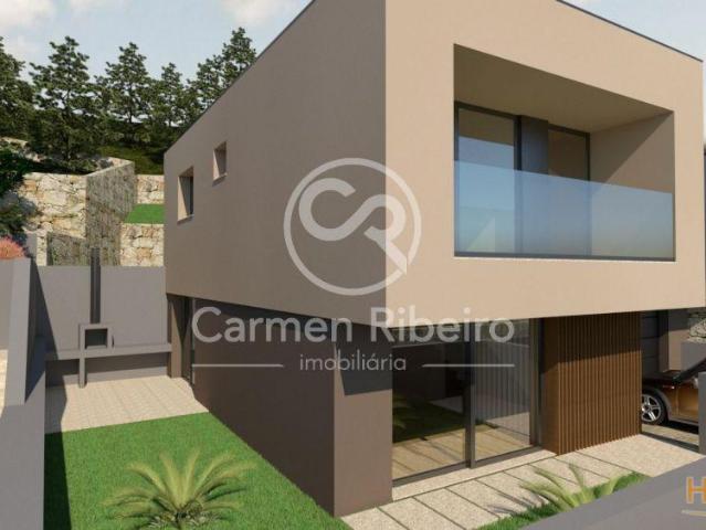 Terreno com 304m2 com projeto em Antime Silvares São Clemente FAFE | 26084058155