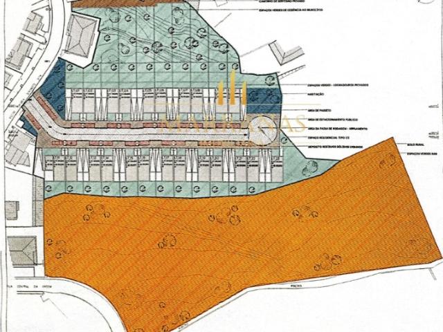 Terreno Com 30.000m2