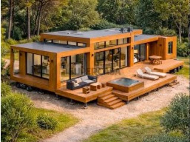 Terreno com 34.000 m² na Venda do Pinheiro | Potencial para Moradia até 400 m² e Turismo Rural
