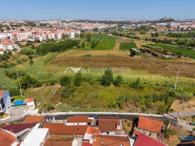 Terreno com 3.841m2 | 26084097269