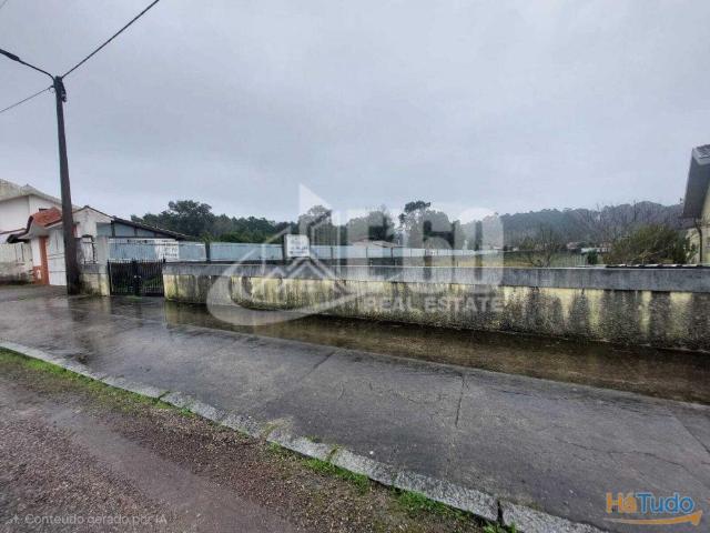 TERRENO COM VIABILIDADE DE CONSTRUÇÃO | 26084066449