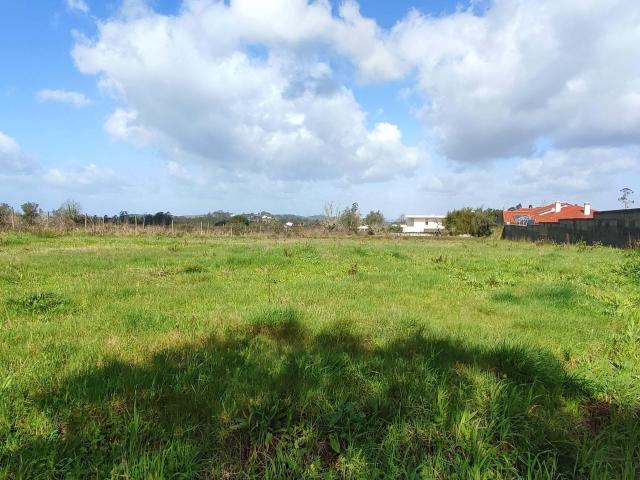 Terreno com viabilidade de construção Condeixa a Nova, Sebal