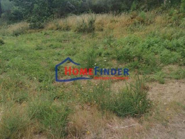Terreno com aprox. 1.250 m2 Monção | 24093818331