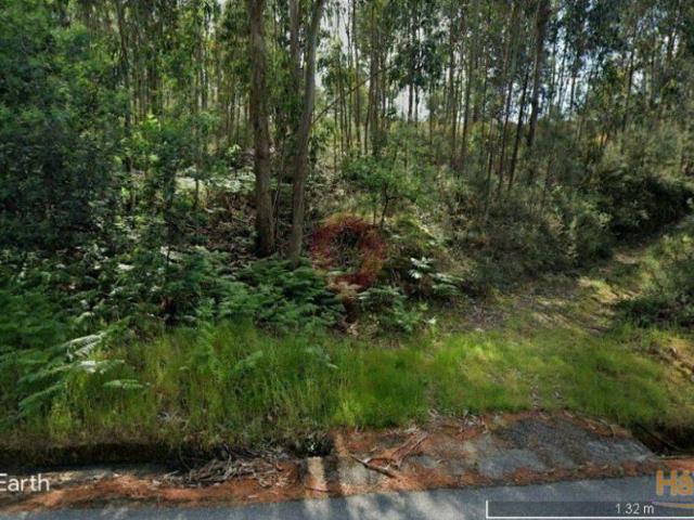 Terreno com boa localização | 26083917813