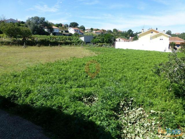 Terreno com excelente localização | 26083625938