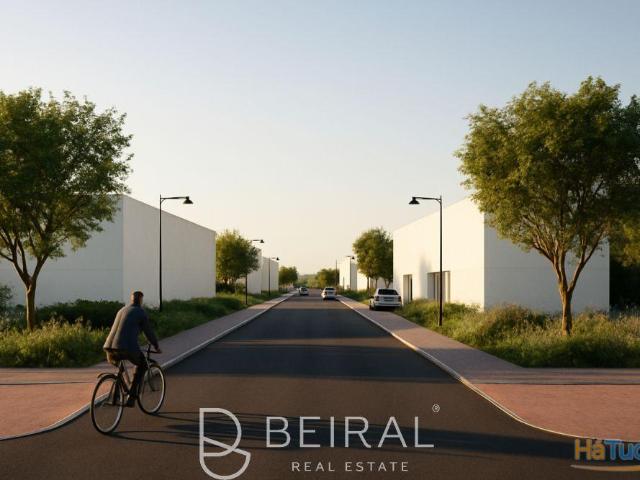 Terreno com excelente localização para construção de 12 apartamentos | 26084058057