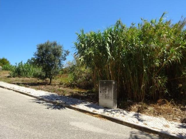 ️ Terreno com Loteamento Aprovado para 38 Fogos 4.415 m² ABC | Figueira da Foz