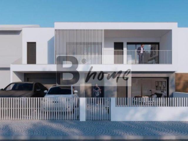 Terreno com Projeto aprovado na Marisol | 26064063990
