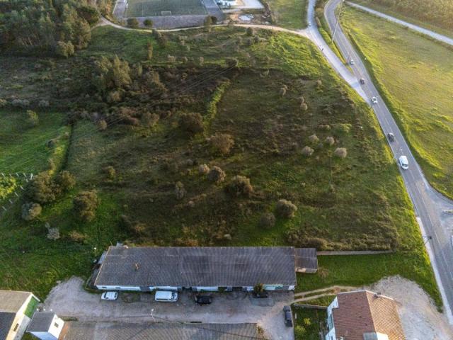 Terreno com Projeto Aprovado IMÓVEL COM BAIXA DE PREÇO