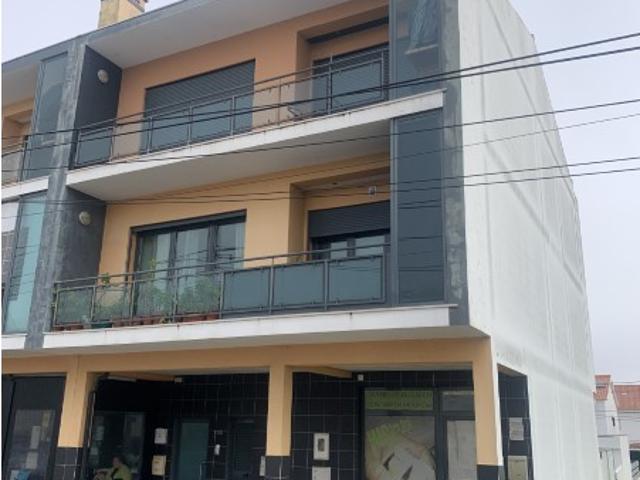 Terreno com projeto Aprovado loja + 2 pisos