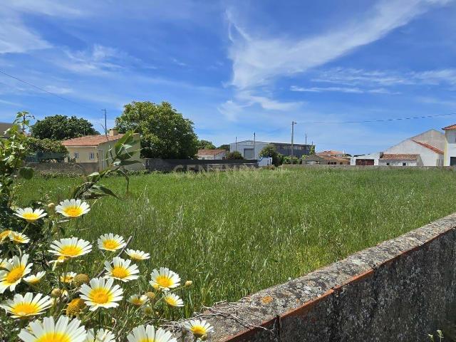 Terreno com Projeto Aprovado para moradia isolada em Sintra S. João das Lampas Lisboa Portugal