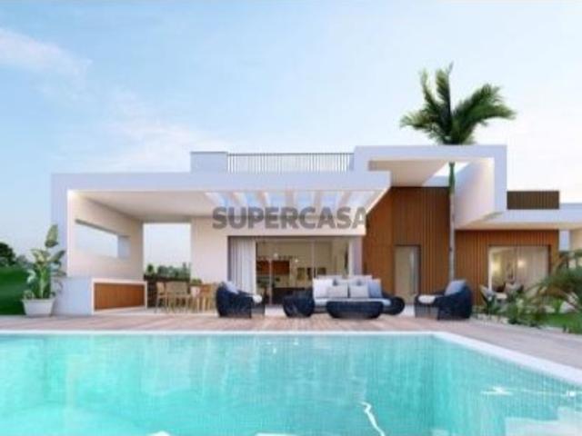 TERRENO COM PROJETO APROVADO PECHÃO