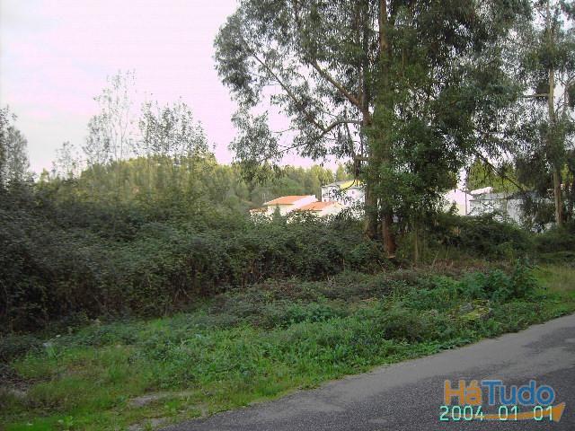 Terreno com projeto | 26023864966