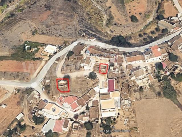 Terreno com Ruína, Conceição e Cabanas de Tavira, Tavira | BPI Expresso Imobiliário