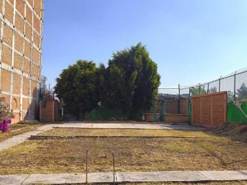 Terreno Uso de suelo Centro Urbano Cuautitlan Izcalli