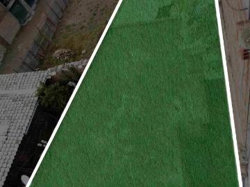 Terreno Comercial