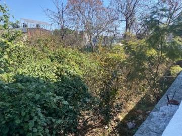 TERRENO COMERCIAL, 25 m SOBRE AV. CUAUHNAHUAC