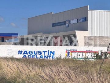 TERRENO COMERCIAL VENTA MOMPANI