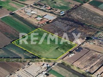 Terreno comercial venta, Santa Anita, Tlaquepaque