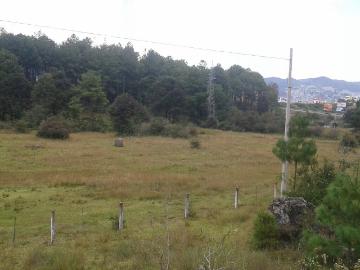 Terreno comercial a la orilla de la supercarretera Tuxtla San Cristóbal