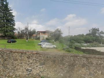 Terreno Comercial en venta en Xochi