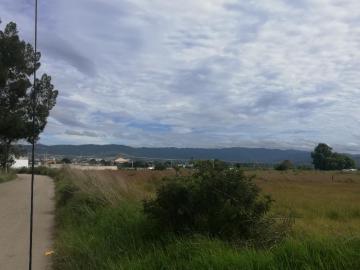 Terreno Comercial de 15,000 M2