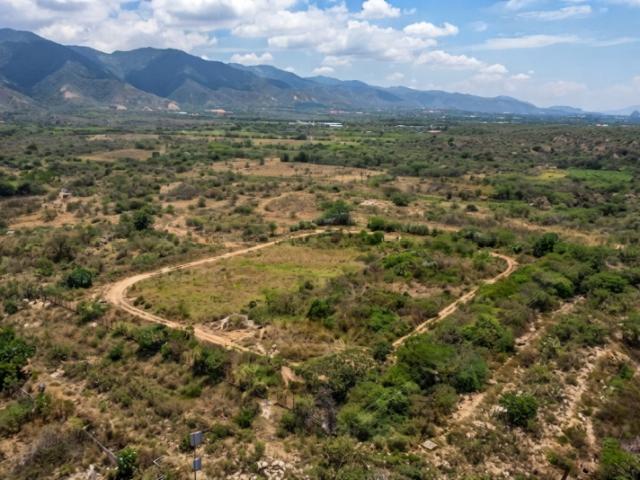 TERRENO COMERCIAL E INDUSTRIAL EN ARAGUA TCL 10320943