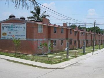 Terreno Comercial en Tuxpan ¡Invierta Hoy!