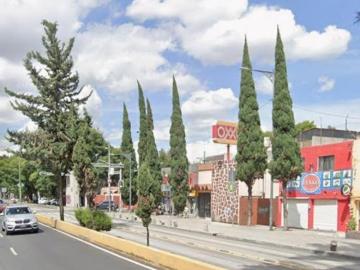 ¡Terreno Comercial en Ubicación Inmejorable! ¡Ideal para Desarrollo!