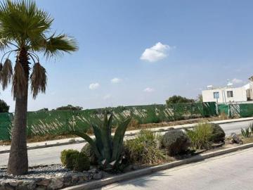 Terreno comercial en Venta Tizayuca Hidalgo