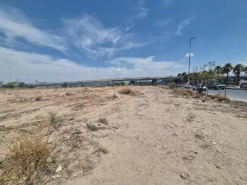 Terreno Comercial en Venta | Ubicación Premium en Torreón Periférico