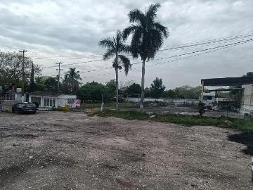 Terreno Comercial en Venta y Renta en La Cumbre, Emiliano Zapata, Veracruz