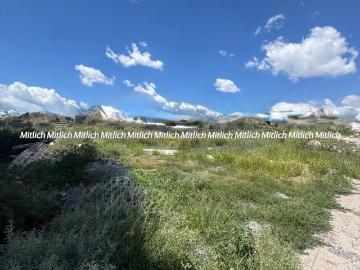 TERRENO COMERCIAL EN VENTA ZONA LA HACIENDITA $16,200,000