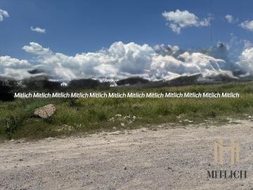 TERRENO COMERCIAL EN VENTA ZONA LA HACIENDITA $16,200,000