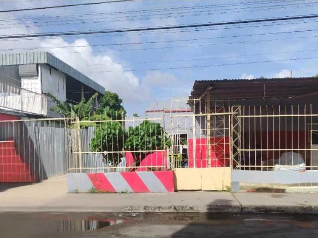 TERRENO COMERCIAL EN VENTA EN EL CENTRO. YVF 10143735