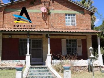 Terreno comercial en venta balneario, motel y nogalera ideal pasa Inversionistas