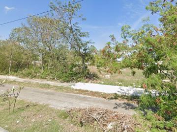 Terreno comercial en Venta Caucel Merida