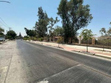 Terreno Comercial en Venta en Zalatitán, Tonalá, Jalisco