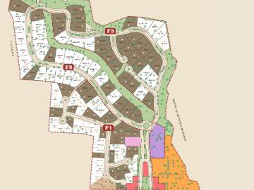 Terreno comercial en venta en Barrio Tacubaya en Parras