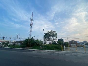 Terreno Comercial en Venta en Carretera salida a Teapa, Villahermosa, Tabasco